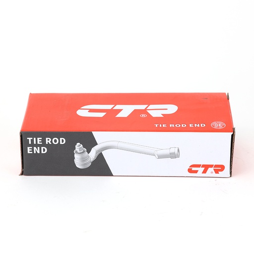 [9RTKCEMZ42C] TIE ROD END