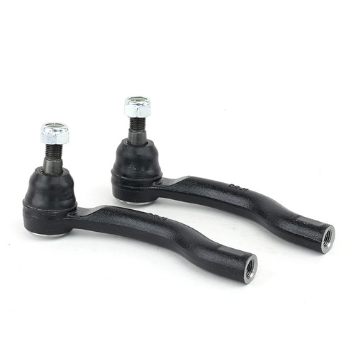 [9RTKCEN143C] TIE ROD END