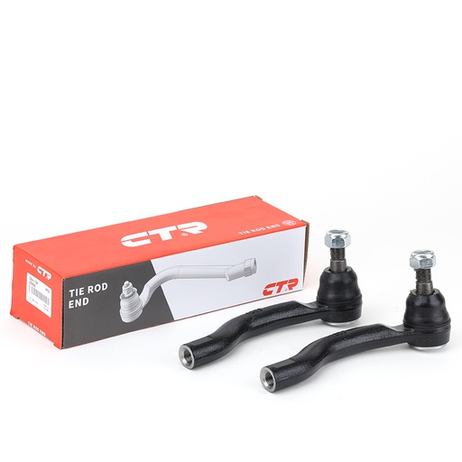 [9RTKCEN144C] TIE ROD END