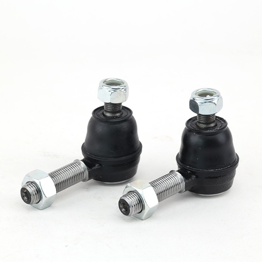 [9RTKCES3LC] TIE ROD END