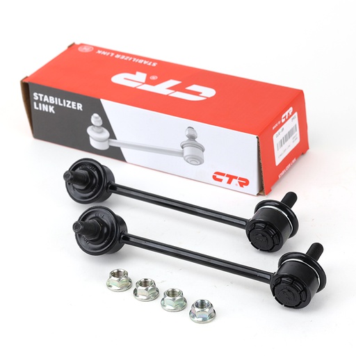 [9RTKCLIS6RC] STABILIZER LINK