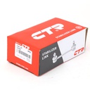 STABILIZER LINK