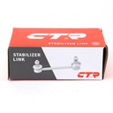 STABILIZER LINK