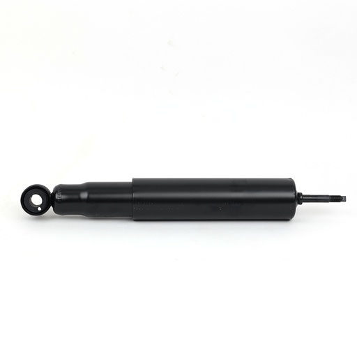 [9PNKYB444021] KYB SHOCK ABSORBER