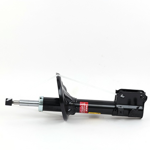 [9PNKYB334503] KYB SHOCK ABSORBER