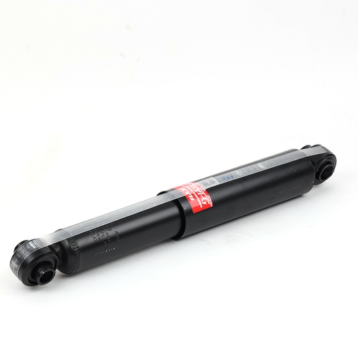 [9PNKYB340016] KYB SHOCK ABSORBER