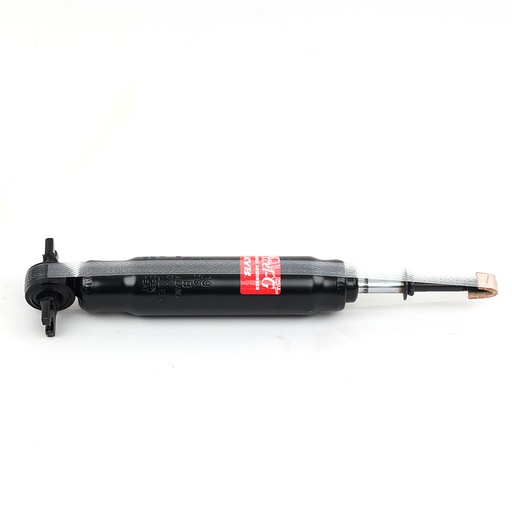 [9PNKYB344109] KYB SHOCK ABSORBER