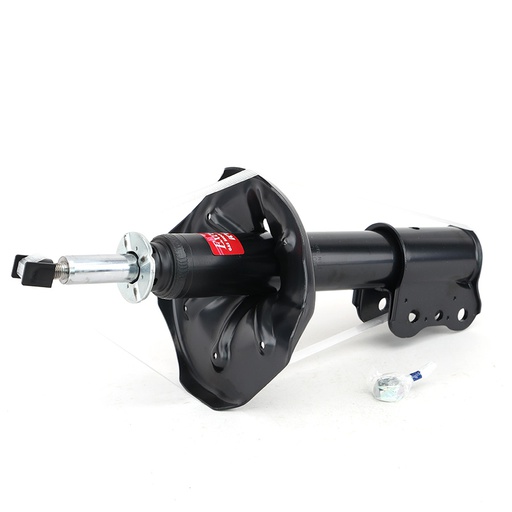 [9PNKYB334198] KYB SHOCK ABSORBER