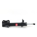 KYB SHOCK ABSORBER