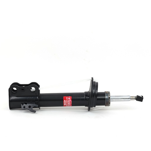 [9PNKYB334476] KYB SHOCK ABSORBER