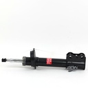 KYB SHOCK ABSORBER