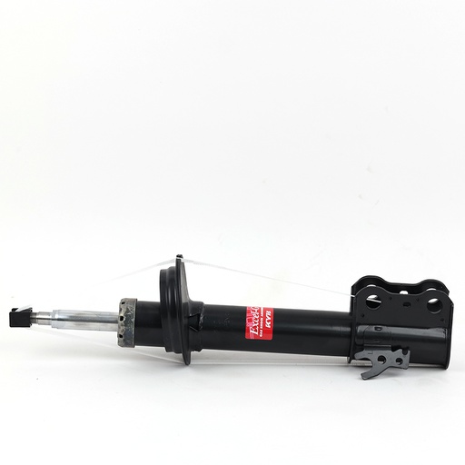 [9PNKYB334477] KYB SHOCK ABSORBER