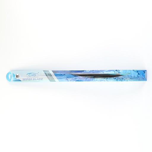 [GMOM92128] WIPER BLADE #921 28"