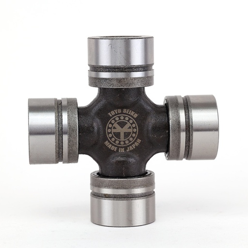 [7MTMZ108] TOYO UNIVERSAL JOINT