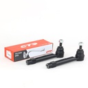 CTR TIE ROD END