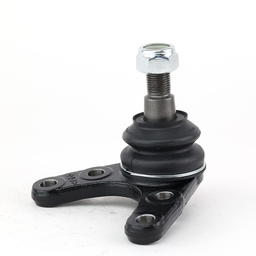 [9RTKCBMZ43C] CTR BALL JOINT