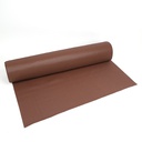 PVC CAR MATS HB008 (9M*1.2M) COFFEE