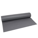 PVC CAR MATS HB008 (9M*1.2M) GREY