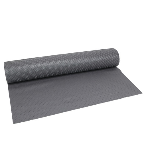 [TCHB008X] PVC CAR MATS HB008 (9M*1.2M) GREY