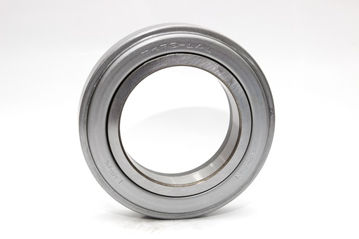 [BDNSK732] NSK BEARING 