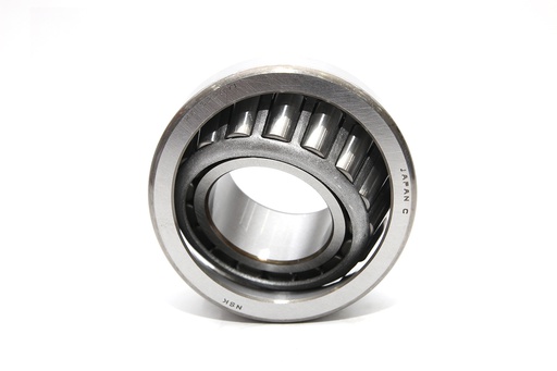 [BDNSK050N] NSK BEARING 