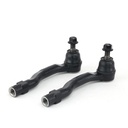 CTR TIE ROD END