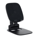 Multi-function mobile phone holder 