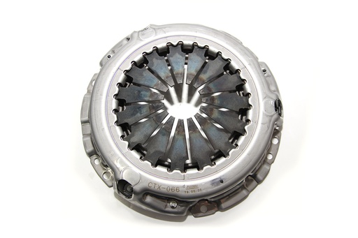 [9NLHCTX066] AISIN CLUTCH COVER 