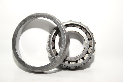 [BDNSK184] NSK BEARING 