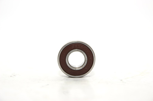 [BDNSK600] NSK BEARING 