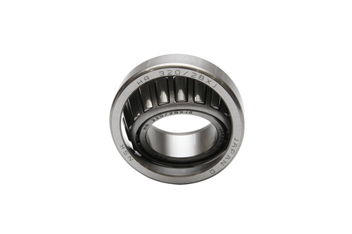 [BDNSK047] NSK BEARING 