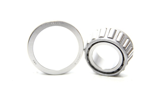 [BDNSK382] NSK BEARING