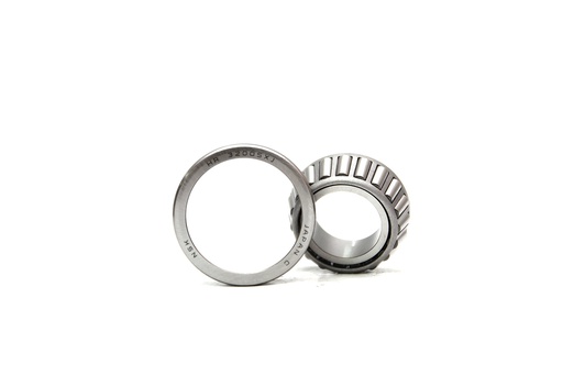 [BDNSK117] NSK BEARING 