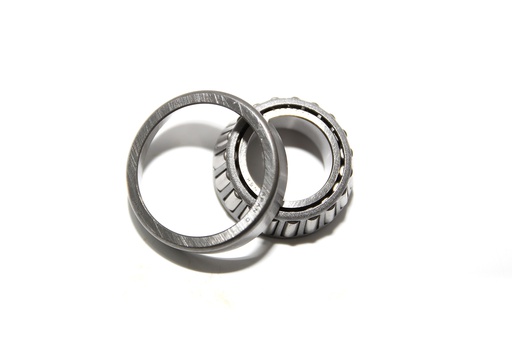 [BDNSK379] NSK BEARING 