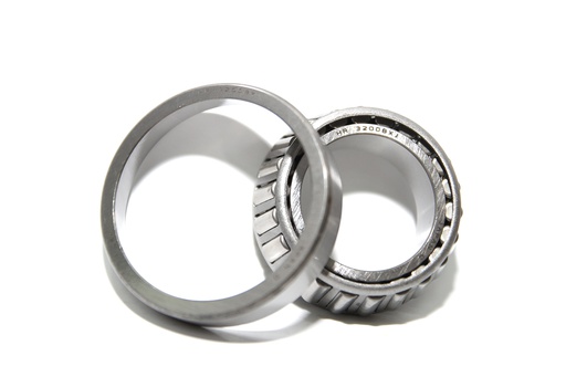 [BDNSK118] NSK BEARING 