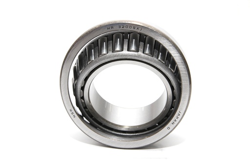 [BDNSK102] NSK BEARING 