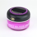 Dầu thơm My Tone Grace LY-060 110ml A2 紫色 桂花 tím