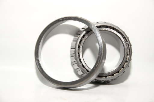 [BDNSK120] NSK BEARING 