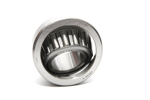 [BDNSK109] NSK BEARING 