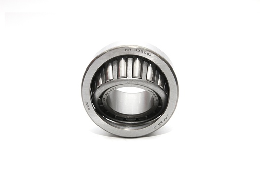 [BDNSK049] NSK BEARING 