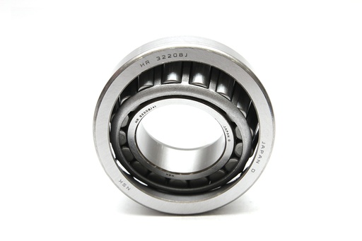 [BDNSK051] NSK BEARING 