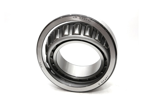 [BDNSK091] NSK BEARING 