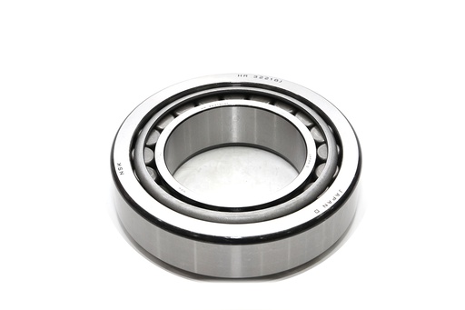 [BDNSK086] NSK BEARING 