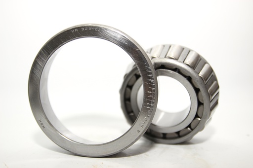 [BDNSK161] NSK BEARING 