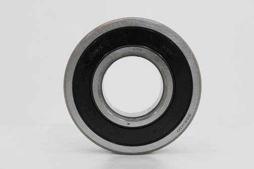 [BDNSK103] NSK BEARING 