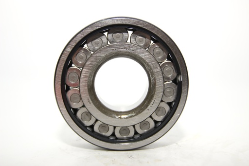 [BDNSK507] NSK BEARING 