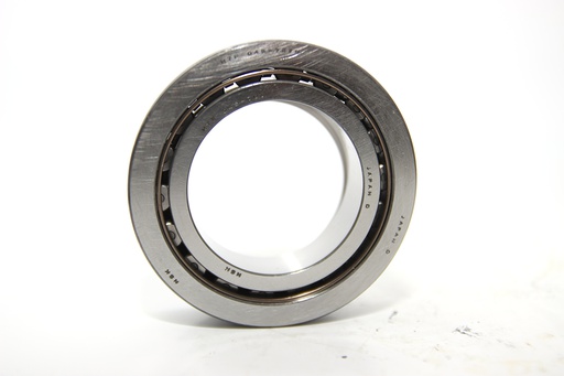 [BDNSK508] NSK BEARING 