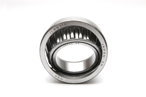 [BDNSK054] NSK BEARING 