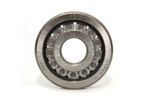 [BDNSK136] NSK BEARING 