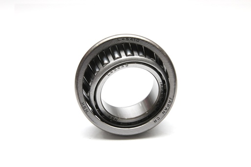 [BDNSK057] NSK BEARING 